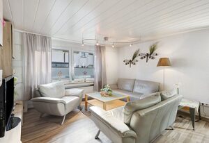 Pension Neuenrade – 4_Zwei-Bettzimmer Nr 4