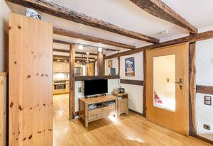 Ferienhaus Neuenrade