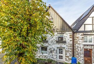 Ferienhaus Neuenrade