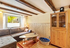 Ferienhaus Neuenrade