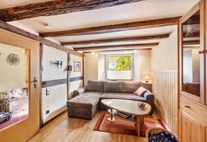 Ferienhaus Neuenrade