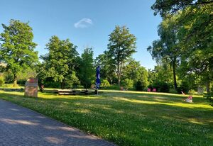 Berghotel Hoher Knochen – Doppelzimmer Bergblick