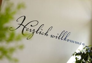 Steinhoff Hotel &amp; Gastronomie – Doppelzimmer Komfort