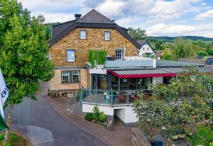 Steinhoff Hotel &amp; Gastronomie – Doppelzimmer Komfort