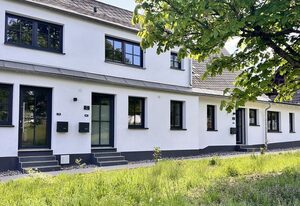 Smart Resorts Haus Smaragd – Ferienwohnung 904 in Winterberg – Perfekte Unterkunft für große Familien
