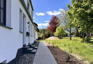 Smart Resorts Haus Smaragd – Ferienwohnung 904 in Winterberg – Perfekte Unterkunft für große Familien