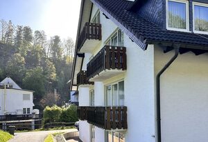 Smart Resorts B&B 2 – Komfortables und vielseitiges Zimmer –Perfekt für Erholung, Arbeit und Austausch