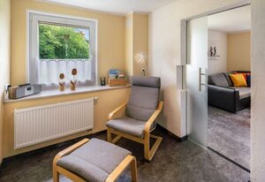 Ferienhaus Maag, 102qm