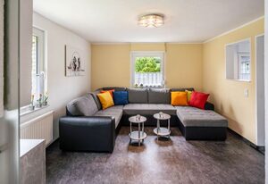 Ferienhaus Maag, 102qm