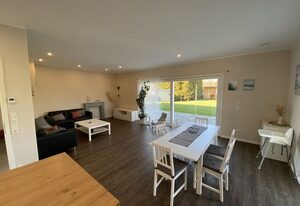 Ferienwohnung Repetal