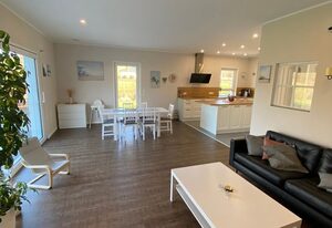 Ferienwohnung Repetal
