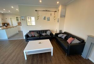 Ferienwohnung Repetal