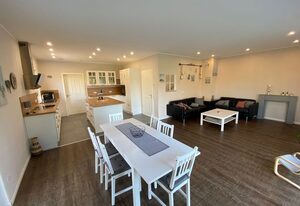 Ferienwohnung Repetal