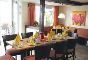 Pension Latröpchen – Doppelzimmer (Belegung max. 2 Pers.)