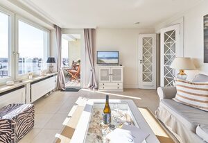 Sola Bona 37 East
