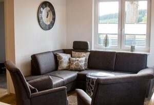 Ferienwohnung Stratmann