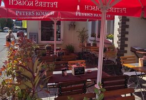 Hotel "Zum Holländer" – Einzelzimmer