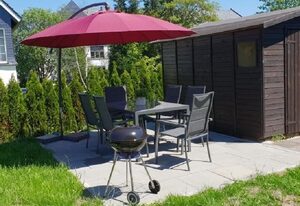 Ferienwohnungen Citylight Winterberg – Ferienwohnung Citylight Heaven
