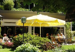 Hotel Koppelberg – Ferienwohnung