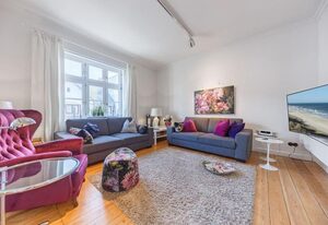 Die Schlosserei
