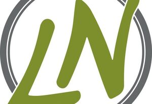 Landhotel Napoleon – Standard Doppelzimmer, Dusche, WC, Balkon