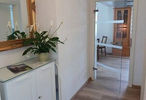 Ferienhaus Birkelbach – FH mit 8 SZ, max. 12Pers.,