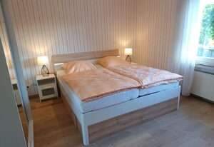 Ferienhaus Birkelbach – FH mit 8 SZ, max. 12Pers.,