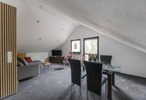 Haus Wanderglück – Adlerhorst