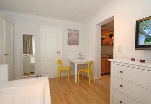 Haus sarah 08