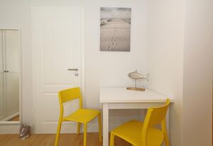 Haus sarah 08