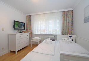 Haus sarah 08