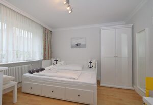 Haus sarah 08