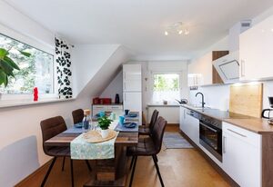 Ferienwohnung Roth