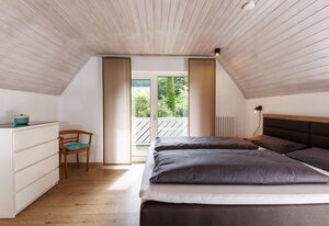Ferienwohnung Roth