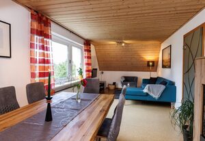 Ferienwohnung Roth