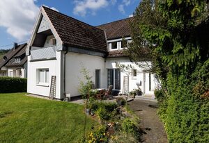 Ferienwohnung Roth