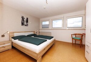 Ferienwohnung Roth