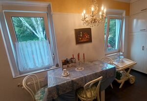 Privat Pension Neus – Kleines Zimmer