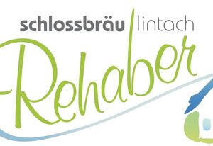 Gasthof Schloßbräu Lintach – Zimmer 1 mit Brunnerwiesnblick