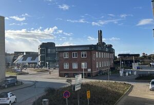 See-Lün