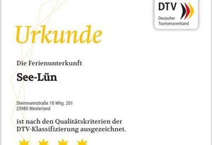 See-Lün