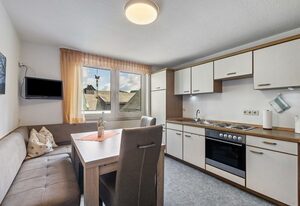 Ferienwohnung Hacke