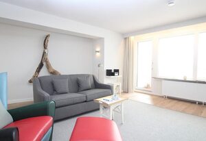 Metropol 234  Meerblick