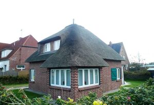 Haus Sonnenschein
