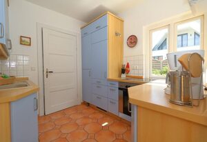 Haus Sonnenschein