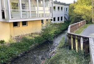 Smart Resorts B&B 1 – Komfortables und vielseitiges 6er Penthouse Zimmer - Perfekt für Erholung