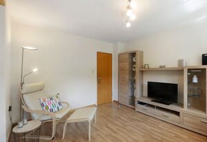 Ferienwohnung Wallensiepen