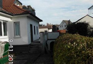 Ferienwohnungen Federleicht – Federleicht II