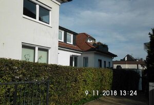 Ferienwohnungen Federleicht – Federleicht II