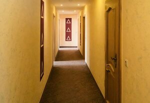 Haus Thal – Ferienwohnung mit 2 Schlafzimmern